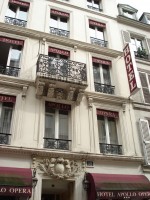   -   RCC-TRAVEL.RU